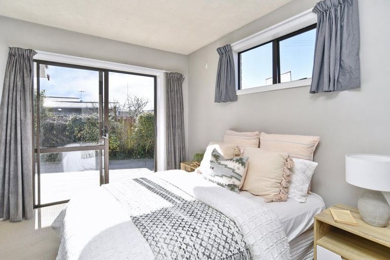 Photo of property in 26 Aintree Street, Bishopdale, Christchurch, 8051