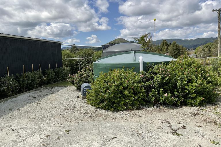 Photo of property in 42 Guy Road, Kaipara Flats, Warkworth, 0981