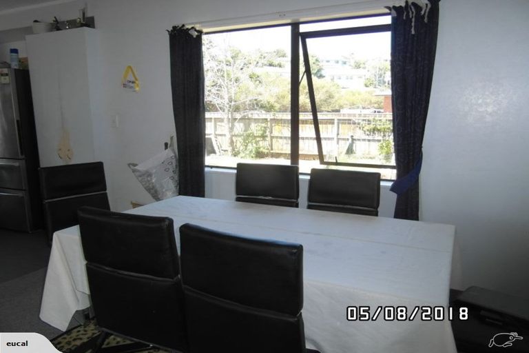 Photo of property in 16 Ngaio Street, Onerahi, Whangarei, 0110