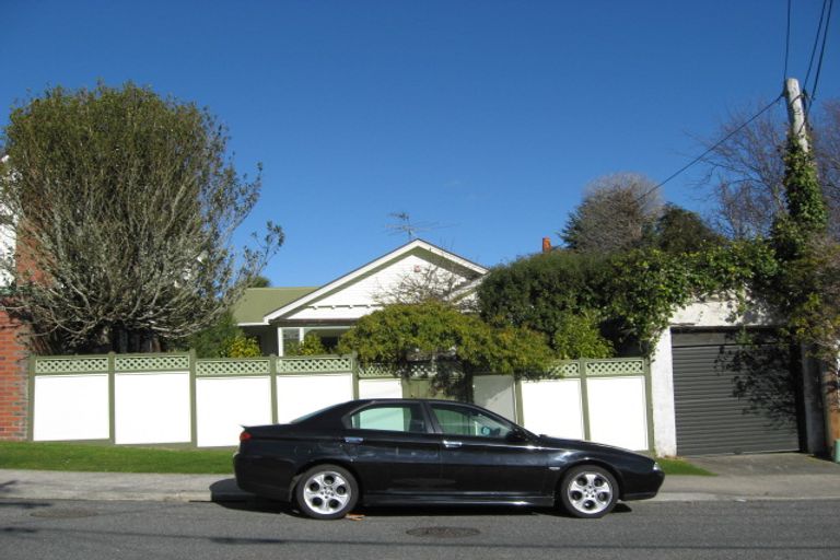 Photo of property in 39 Friend Street, Karori, Wellington, 6012