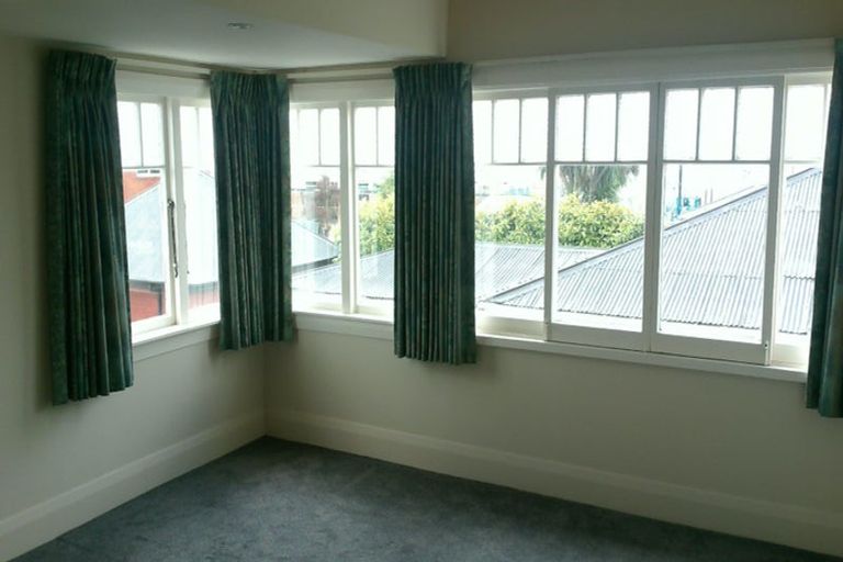 Photo of property in 15 Somme Street, St Albans, Christchurch, 8014