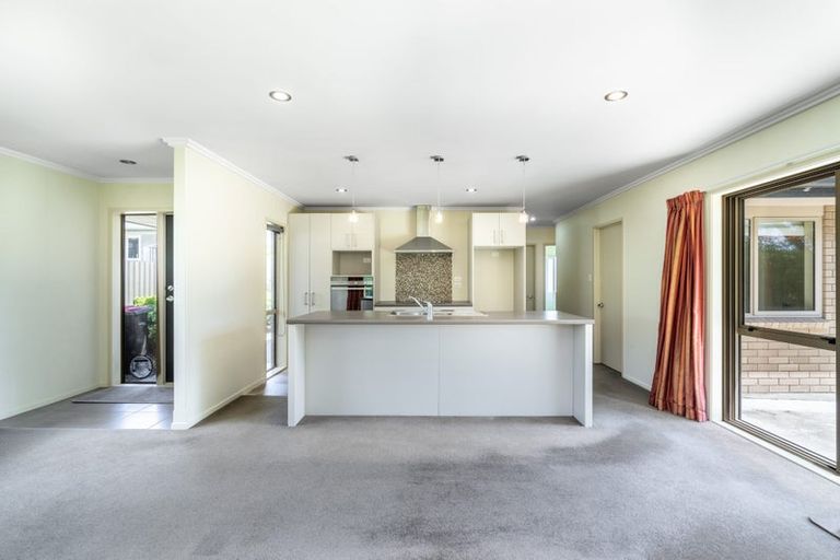 Photo of property in 29 Garden Street, Lumsden, 9730