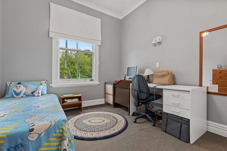 Photo of property in 97 Waimauku Station Road, Waimauku, 0812