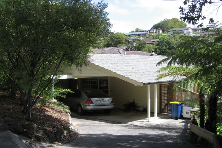 Photo of property in 52 Braemar Road, Castor Bay, Auckland, 0620