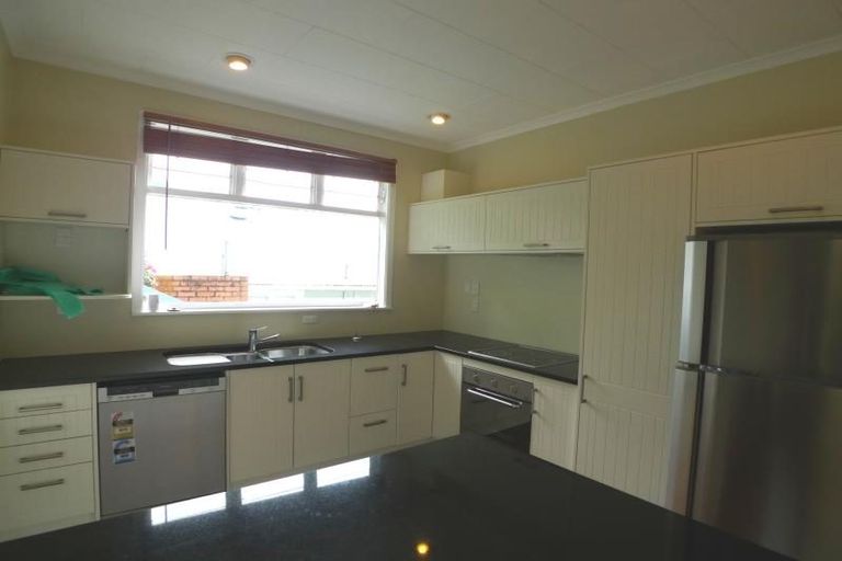 Photo of property in 33 Kainui Road, Hataitai, Wellington, 6021