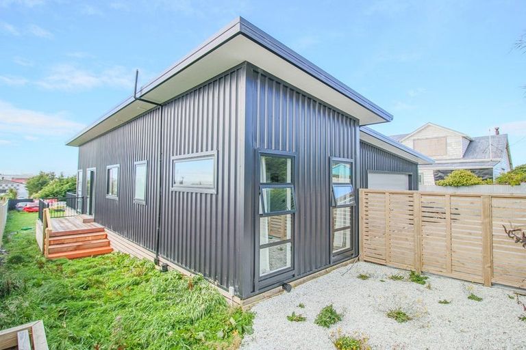 Photo of property in 31 Foyle Street, Bluff, 9814