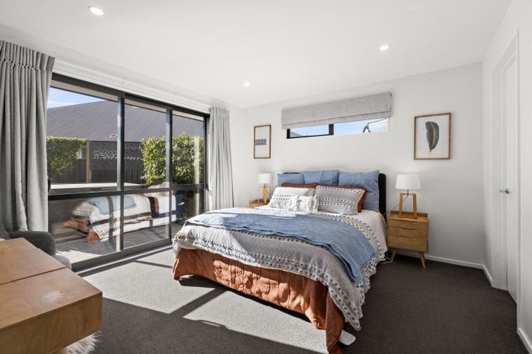 Photo of property in 130 Brookvale Road, Havelock North, 4130