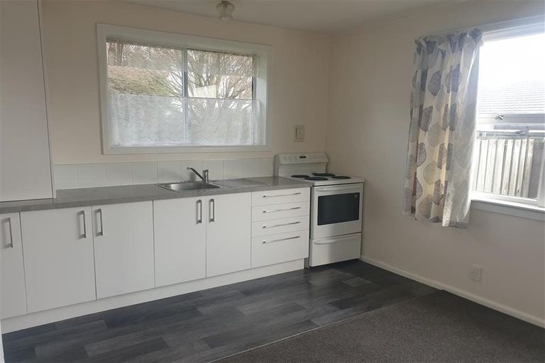 Photo of property in 187 Harewood Road, Papanui, Christchurch, 8053