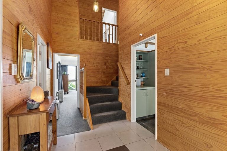 Photo of property in 9b Upland Road, Huntly, 3700