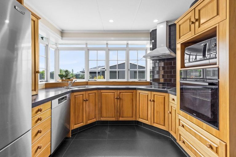 Photo of property in 1009 Williams Street, Mahora, Hastings, 4120