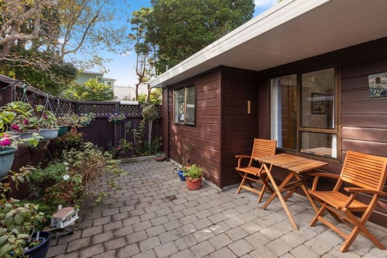 Photo of property in 699 High Street, Boulcott, Lower Hutt, 5010