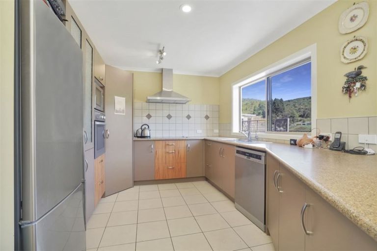 Photo of property in 317 Hakarimata Road, Ngaruawahia, 3793
