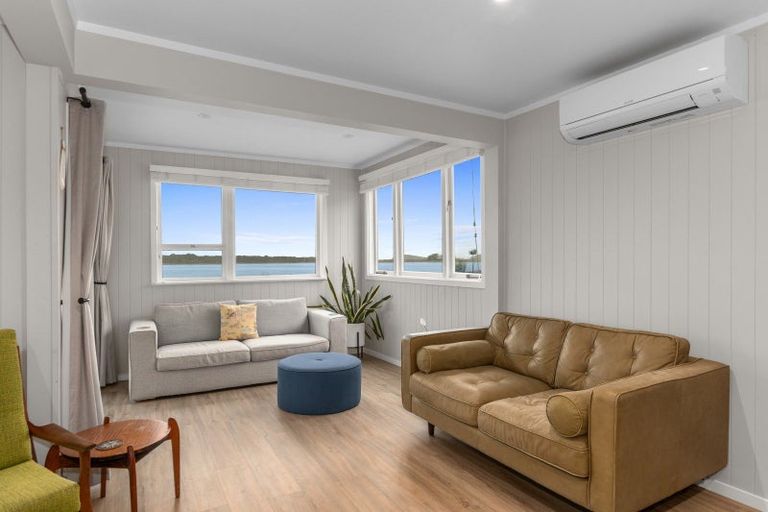 Photo of property in 1929 Ngunguru Road, Ngunguru, Whangarei, 0173