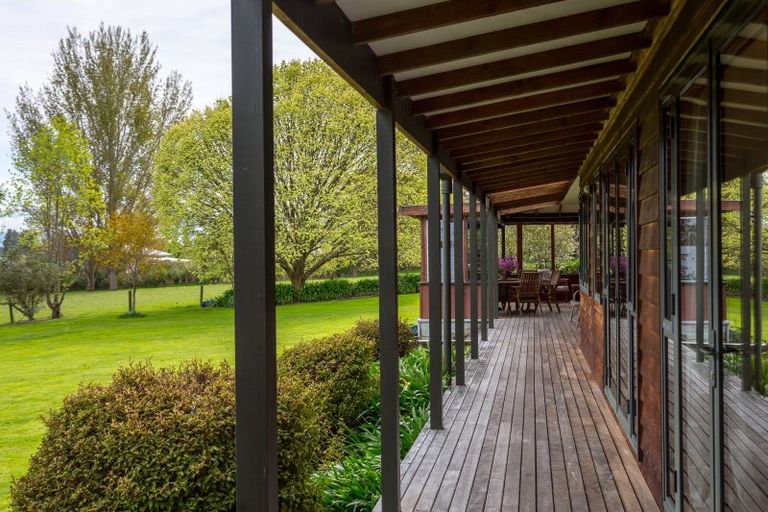 Photo of property in 620 Te Whiti Road, Te Whiti, Masterton, 5884