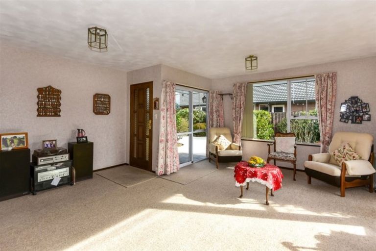 Photo of property in 74 Westlake Drive, Halswell, Christchurch, 8025