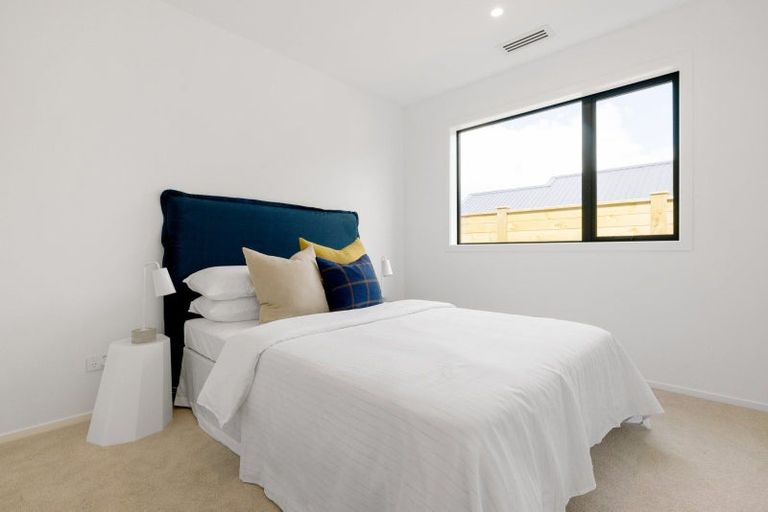 Photo of property in 38 Hugo Shaw Drive, Cambridge, 3434