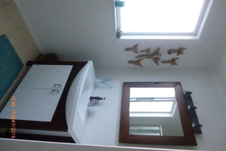 Photo of property in 256 Papamoa Beach Road, Papamoa Beach, Papamoa, 3118