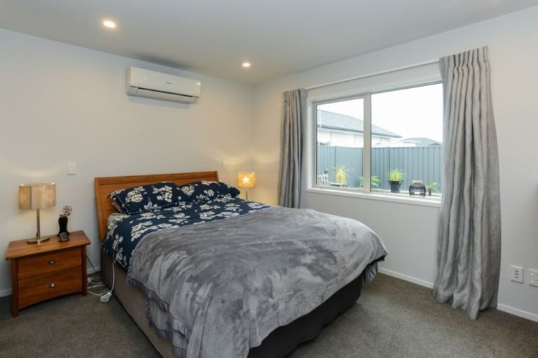 Photo of property in 4 Benmore Place, Poraiti, Napier, 4112