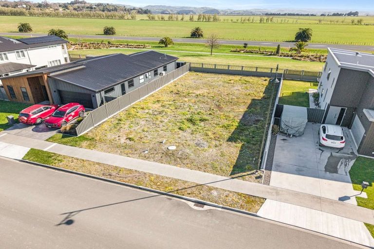Photo of property in 66 Pelorus Avenue, Poraiti, Napier, 4112