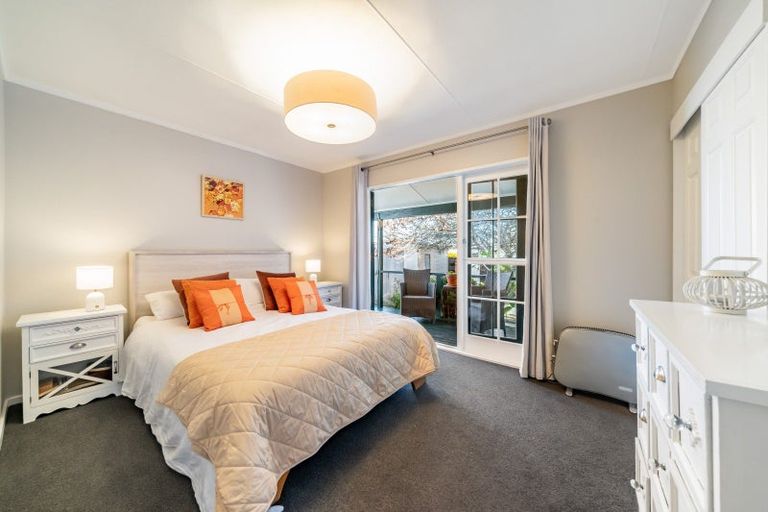 Photo of property in 181 California Drive, Totara Park, Upper Hutt, 5018