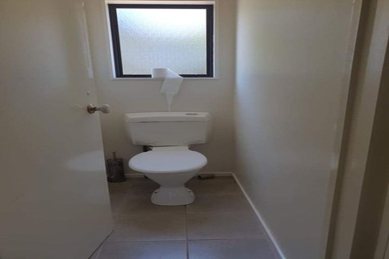 Photo of property in 40 Kent Road, Saint Johns Hill, Whanganui, 4501