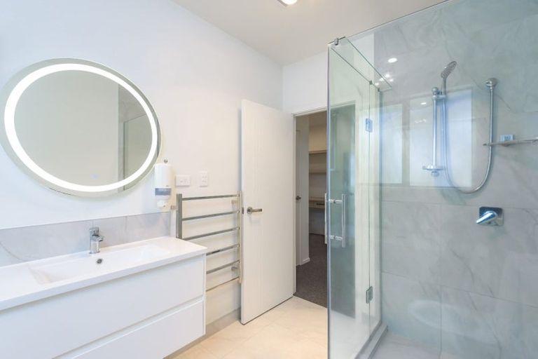 Photo of property in 22 Tokerau Drive, Rototuna North, Hamilton, 3210