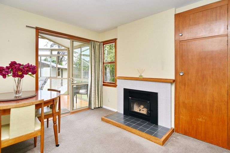 Photo of property in 46 Glenmore Avenue, Casebrook, Christchurch, 8051