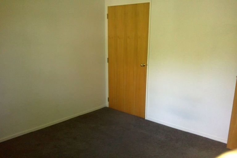 Photo of property in 53a Lionel Street, Avonside, Christchurch, 8061