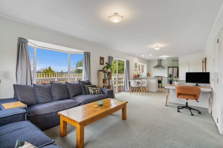 Photo of property in 104b Tirohanga Drive, Whangamata, 3620