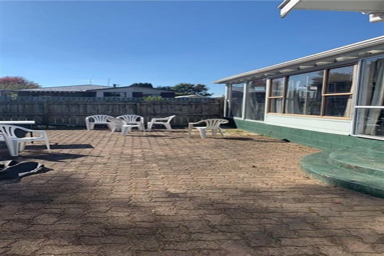 Photo of property in 32 Shelley Street, Leamington, Cambridge, 3432