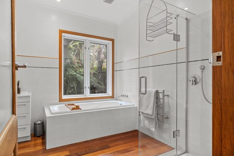 Photo of property in 72c Woodside Road, Woodside, Greytown, 5794