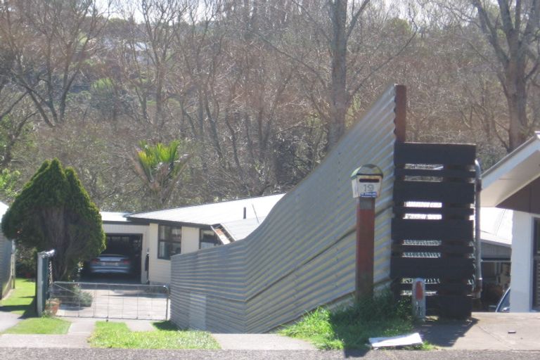 Photo of property in 19 Laurence Street, Gate Pa, Tauranga, 3112