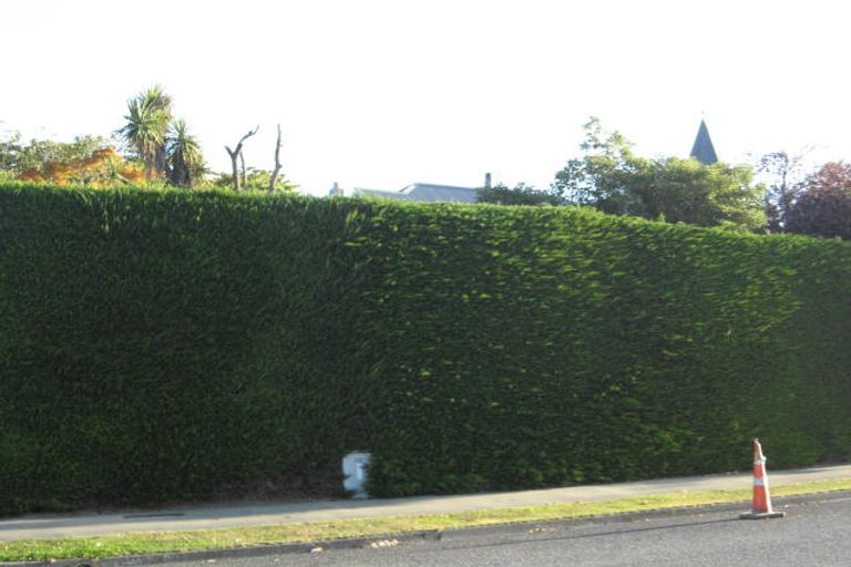 Photo of property in 44 Orbell Street, Highfield, Timaru, 7910