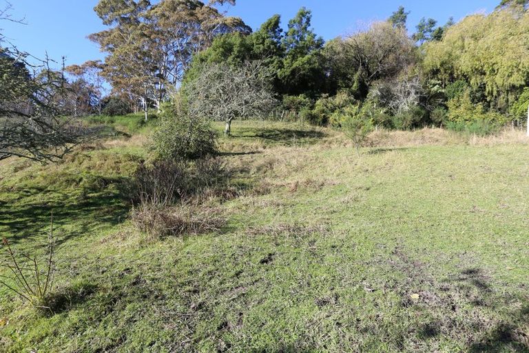 Photo of property in 25 Darwin Road, Outer Kaiti, Gisborne, 4010