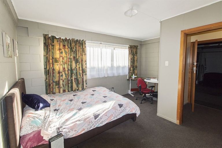 Photo of property in 1/69 Selwyn Street, Waimataitai, Timaru, 7910