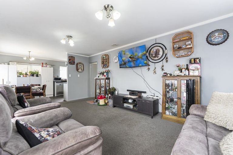 Photo of property in 112b Parkers Road, Tahunanui, Nelson, 7011