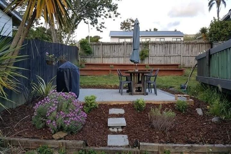 Photo of property in 13 Wesleydale Place, Papakura, 2110