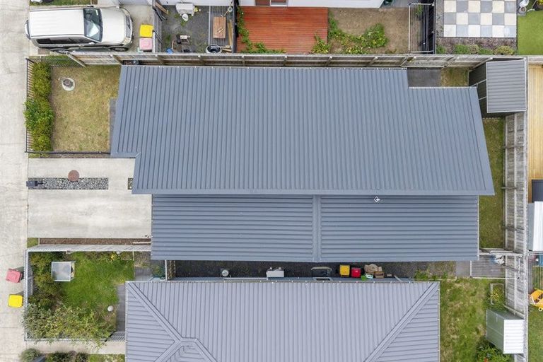 Photo of property in 127 Kuaka Drive, Takanini, 2112