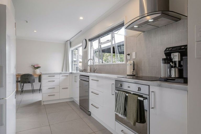 Photo of property in 9 Haggitt Street, Feilding, 4702