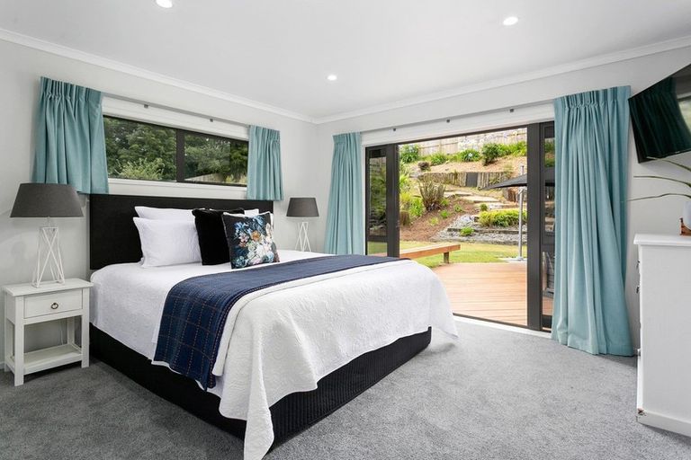 Photo of property in 17 Grace Avenue, Leamington, Cambridge, 3432