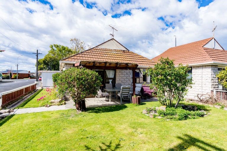 Photo of property in 32 Begg Street, Saint Kilda, Dunedin, 9012