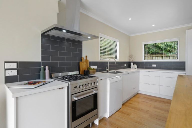 Photo of property in 124 Tennyson Street, Leamington, Cambridge, 3432