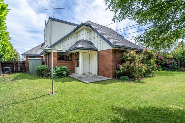 Photo of property in 21 Turnbull Street, Rosedale, Invercargill, 9810