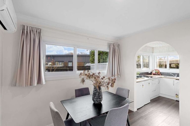 Photo of property in 6/14 Willard Street, Spreydon, Christchurch, 8024