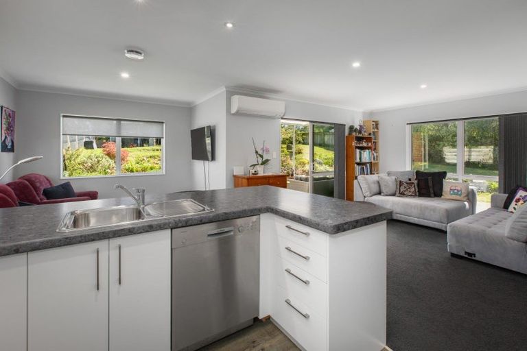 Photo of property in 98 Roberts Street, Waihi, 3610
