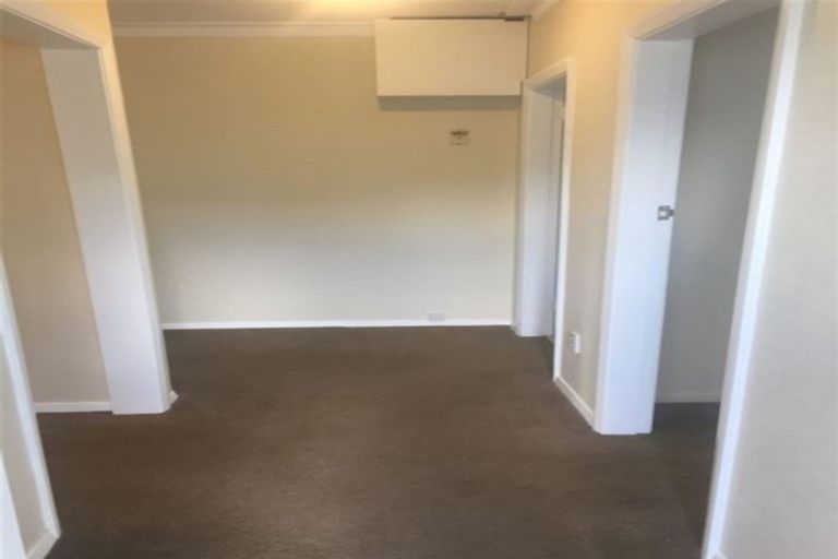Photo of property in 118 Brookside Terrace, Bryndwr, Christchurch, 8053