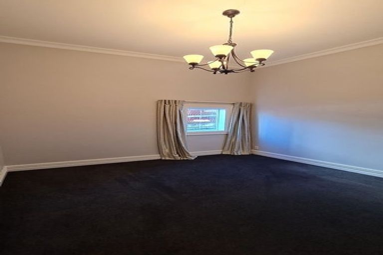 Photo of property in 15 Portland Crescent, Thorndon, Wellington, 6011