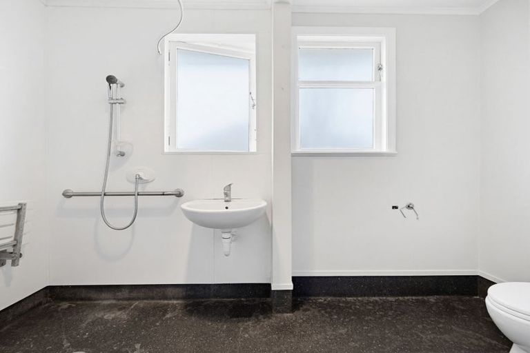 Photo of property in 10 Gordon Street, Kawerau, 3127