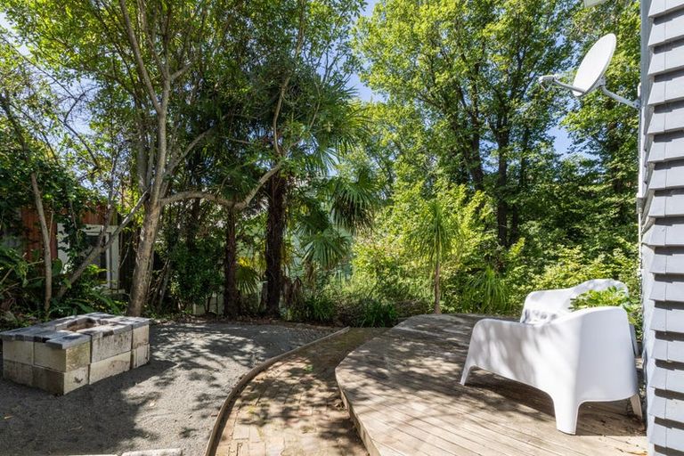 Photo of property in 3a Bay View Road, Bluff Hill, Napier, 4110