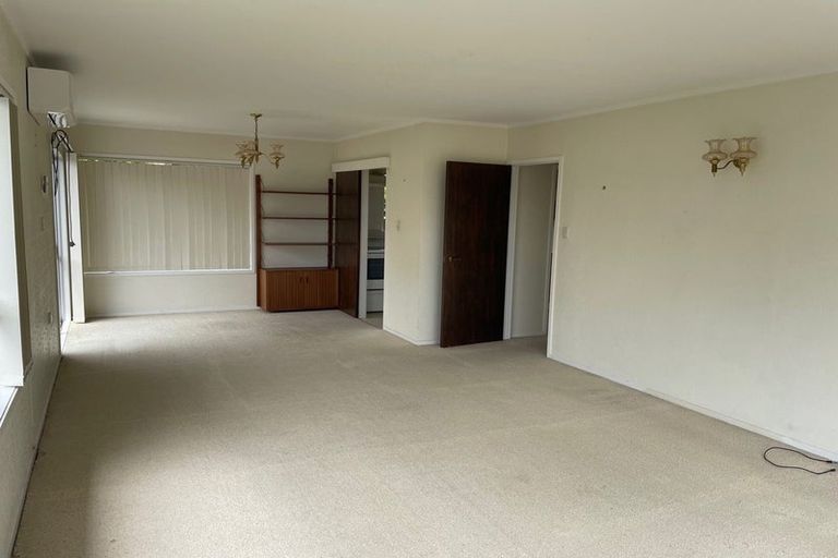 Photo of property in 21 Tilden Avenue, Hillcrest, Auckland, 0627